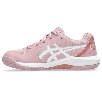 Dečije patike za tenis Asics Gel-dedicate 8 gs