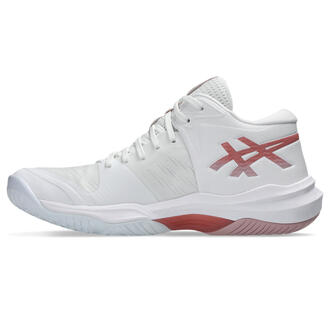 Ženske patike za rukomet Asics Sky elite ff mt 3