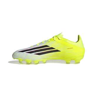 Muške kopačke adidas F50 pro mg