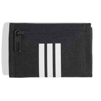 Unisex novčanik adidas Power wallet