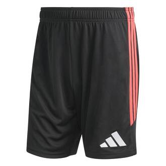 Muški šorc adidas Tiro26l sho m