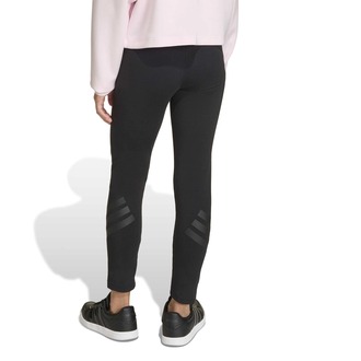 Dečije helanke adidas Jg glam fl leg