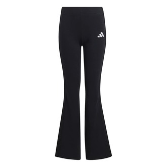 Dečije helanke adidas Jg glam fl leg