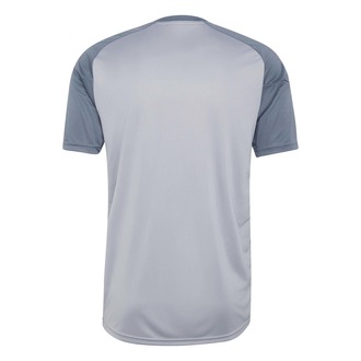 Muška majica adidas Tiro es jsy