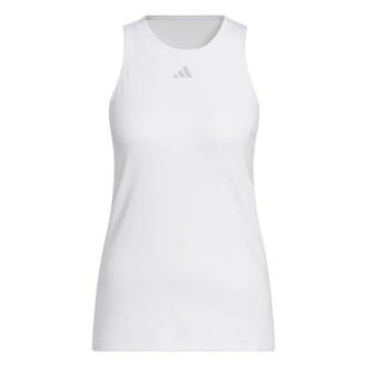 Ženska majica adidas Club tank