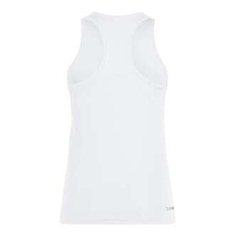 Ženska majica adidas Club tank