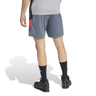 Muški šorc adidas Tiro es sho