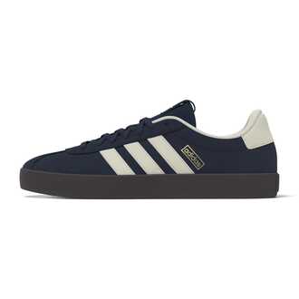 Muške patike adidas Vl court 3.0
