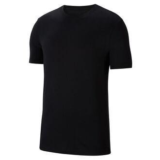 Muška majica Nike M nk park20 ss tee
