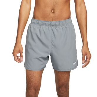 Muški šorc Nike M nk df challenger 5bf short