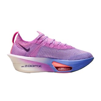 Ženske patike za trčanje Nike W air zoom alphafly next% 3