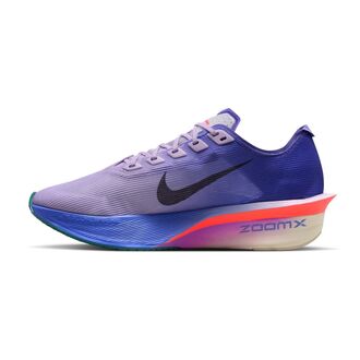 Ženske patike za trčanje Nike W zoomx vaporfly next% 4