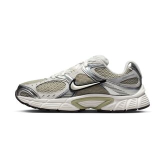 Ženske patike Nike W nike v5 rnr
