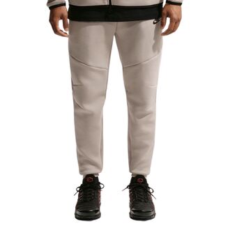 Muška trenerka donji deo Nike M nk tch flc jggr