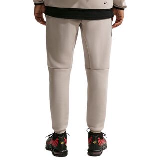 Muška trenerka donji deo Nike M nk tch flc jggr