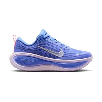 Ženske patike Nike W vomero plus