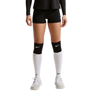 Ženske biciklističke Nike W np 365 mr 3in short tt grx