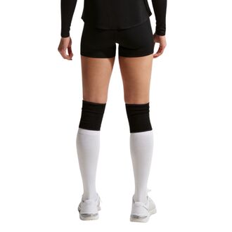 Ženske biciklističke Nike W np 365 mr 3in short tt grx