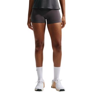 Ženske biciklističke Nike W np 365 mr 3in short tt grx