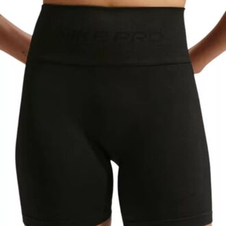 Ženske biciklističke Nike W np df smls hr 5in short