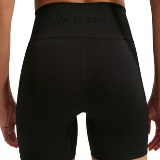 Ženske biciklističke Nike W np df smls hr 5in short