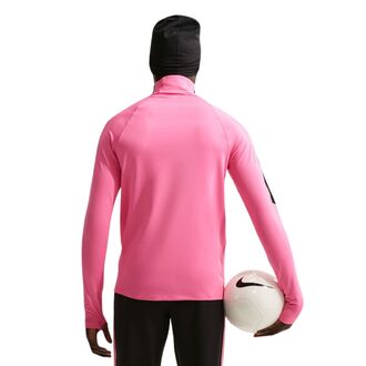 Muška majica Nike M nk df strk dril top