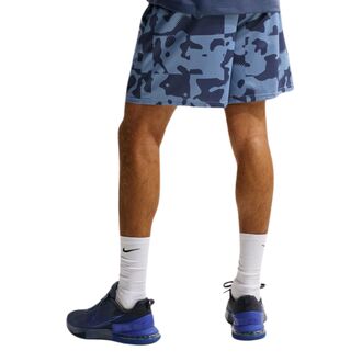 Muški šorc Nike M nk df flex 7in short k aop