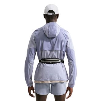 Muška jakna Nike M nk df stride nvlty jkt