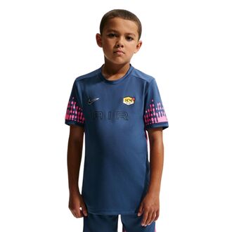 Dečija majica Nike Km k nk df acd25 top ss -pd