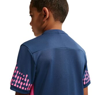 Dečija majica Nike Km k nk df acd25 top ss -pd