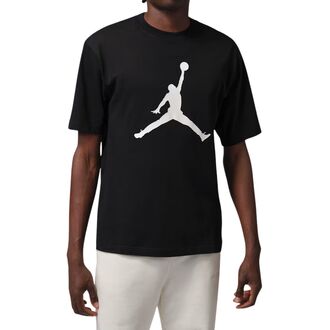 Muška majica Nike M j jumpman ss crew