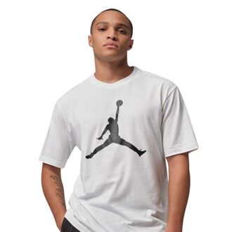 Muška majica Nike M J jumpman ss crew