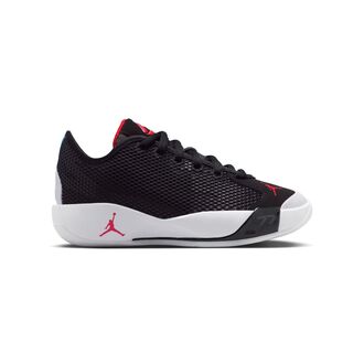 Dečije patike za košarku Nike Jordan luka 77 bg