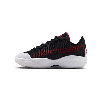 Dečije patike za košarku Nike Jordan luka 77 bg