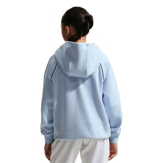 Dečiji duks Nike K nk air po hoodie