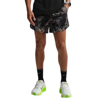 Muški šorc Nike M nk df strde realtree 5bfshrt