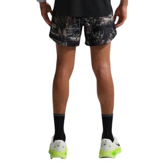 Muški šorc Nike M nk df strde realtree 5bfshrt