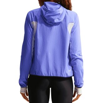 Ženska jakna Nike W acg trail repel jkt