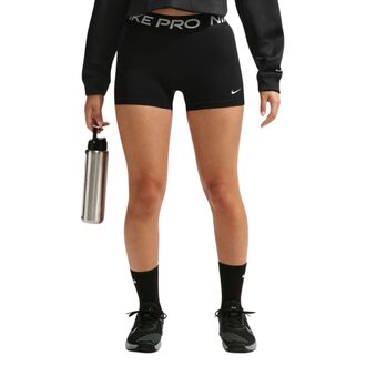 Ženski šorc Nike W np df 365 mr 3in short usm