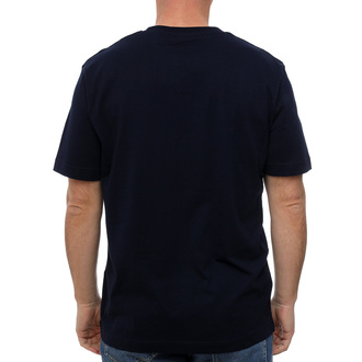 Muška majica Tom Tailor T-shirts