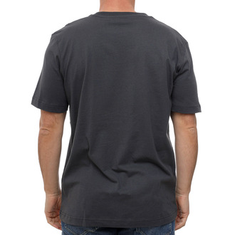 Muška majica Tom Tailor T-shirts