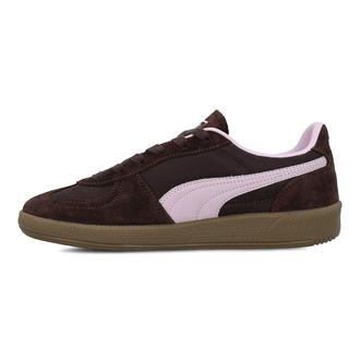 Ženske patike Puma Palermo vintage update