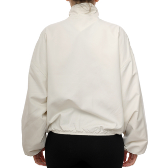 Ženska prolećna jakna Puma Style jacket