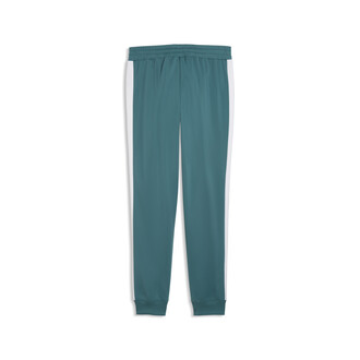 Ženska trenerka donji deo Puma Ess t7 poly pants