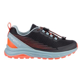 Dečije patike Energetics Zyrox core j