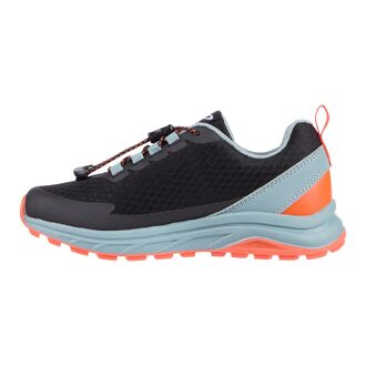 Dečije patike Energetics Zyrox core j