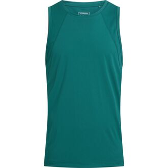 Muška majica bez rukava Energetics Ikaros sl m