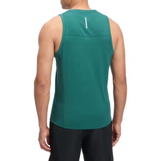 Muška majica bez rukava Energetics Ikaros sl m