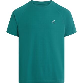 Muška majica Energetics Martin ss m