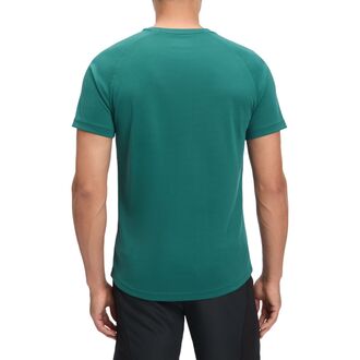 Muška majica Energetics Martin ss m